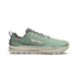 Altra M's Lone Peak 9+ GTX sea spray