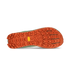 AL0A85UT_315-ALT1_RIGHT