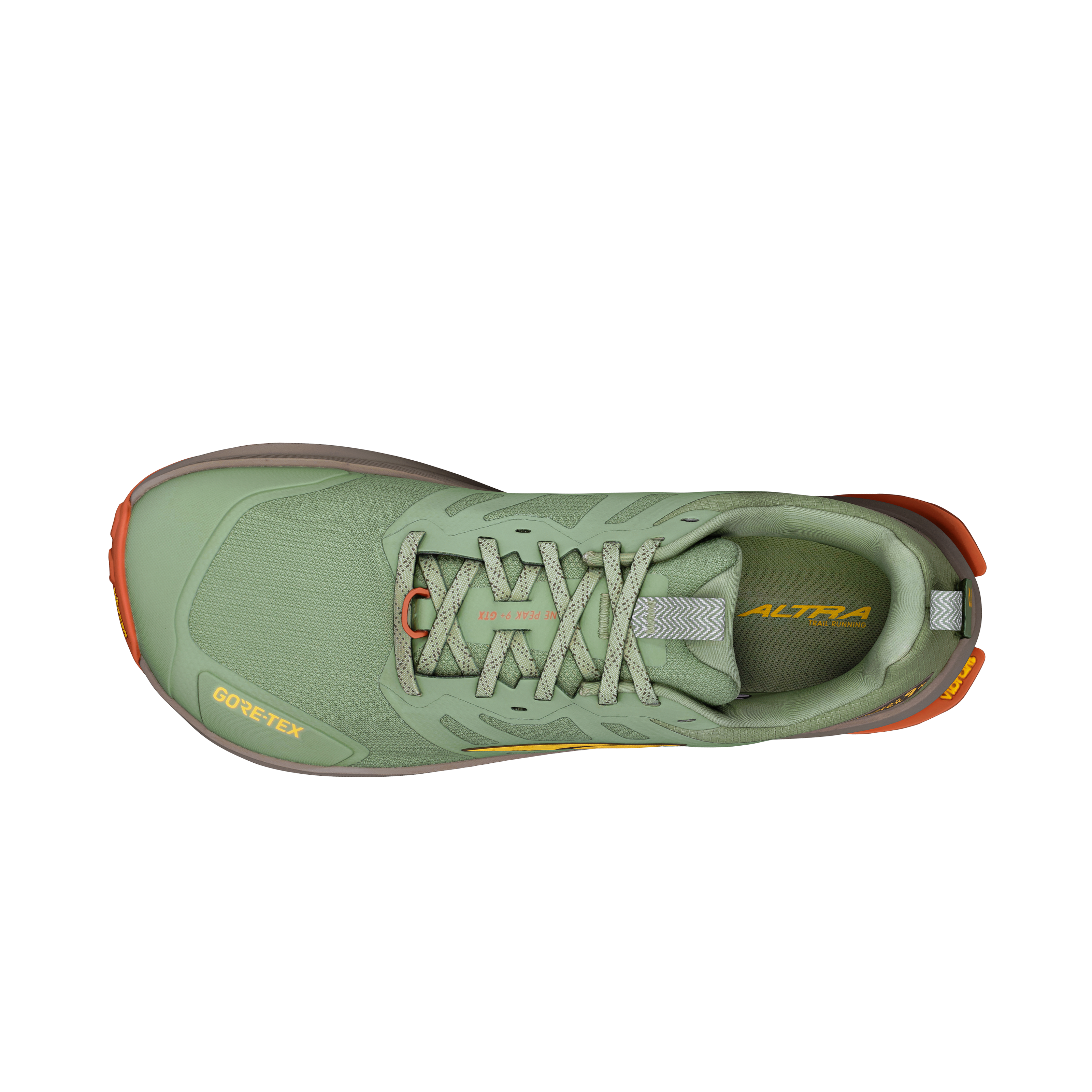 AL0A85UT_315-ALT2_LEFT