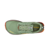 AL0A85UT_315-ALT2_LEFT