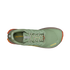 AL0A85UT_315-ALT2_RIGHT