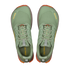 AL0A85UT_315-ALT5_DUAL TOP
