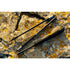 Black Diamond Distance Carbon Z FKT Faltstöcke