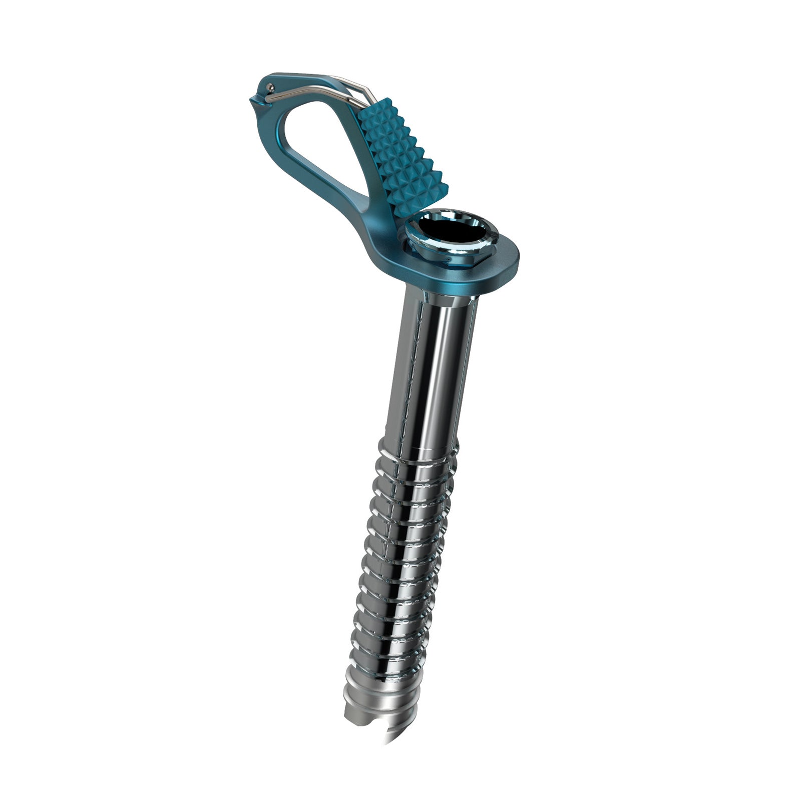AeroLite-16blue-web