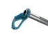 AeroLite-hanger-closed-web
