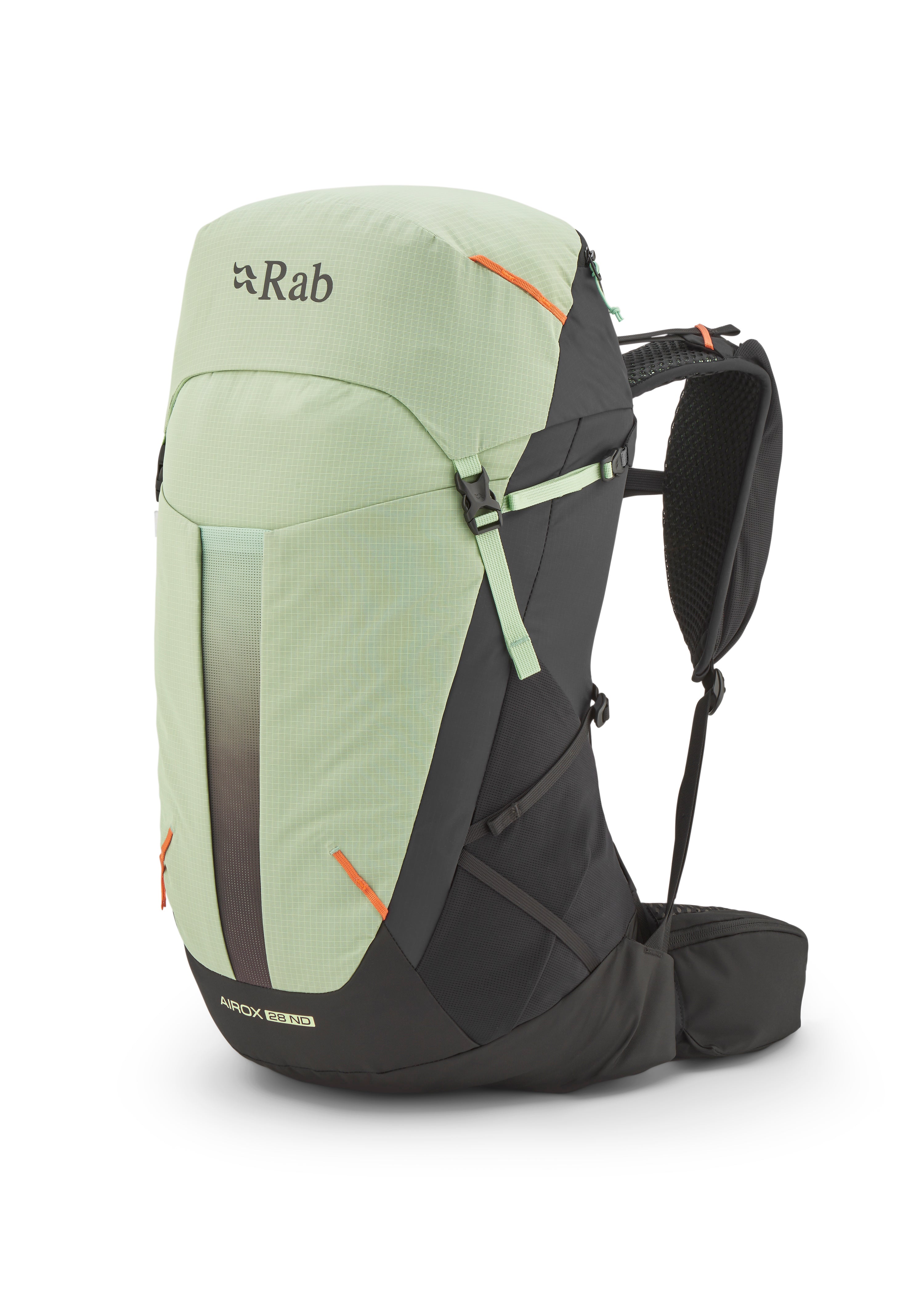 Rab Airox 28ND