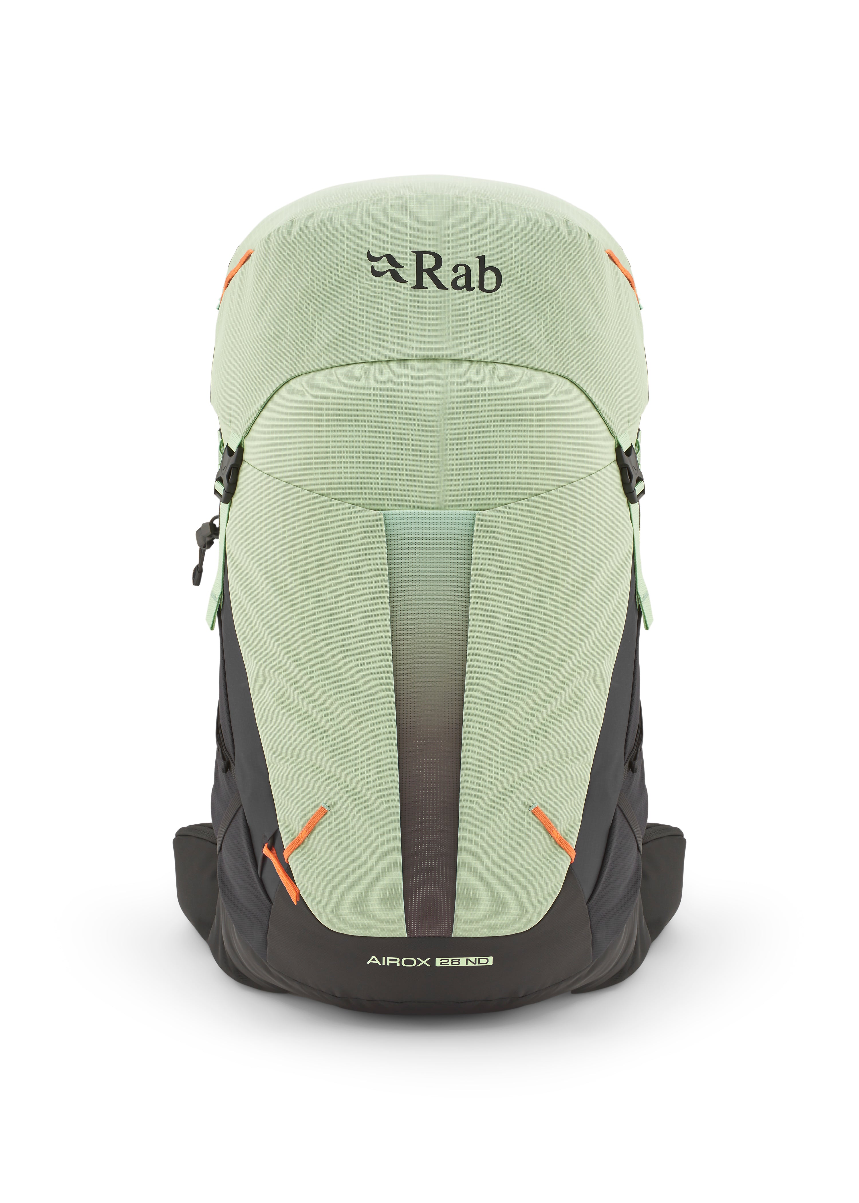 Rab Airox 28ND