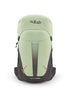 Rab Airox 28ND