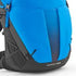 Rab Airox 30