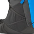 Rab Airox 30