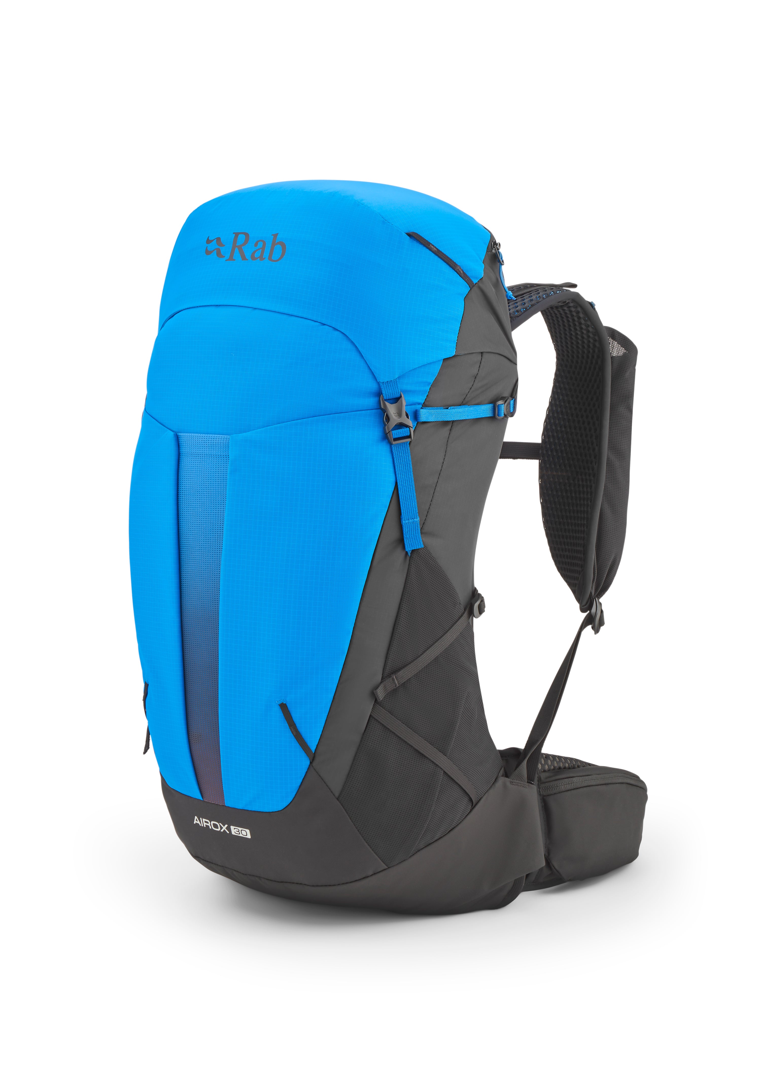 Rab Airox 30