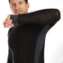 Alpha T-shirt 183_106_85_95 (3)