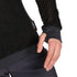 Alpha T-shirt 183_106_85_95 (4)