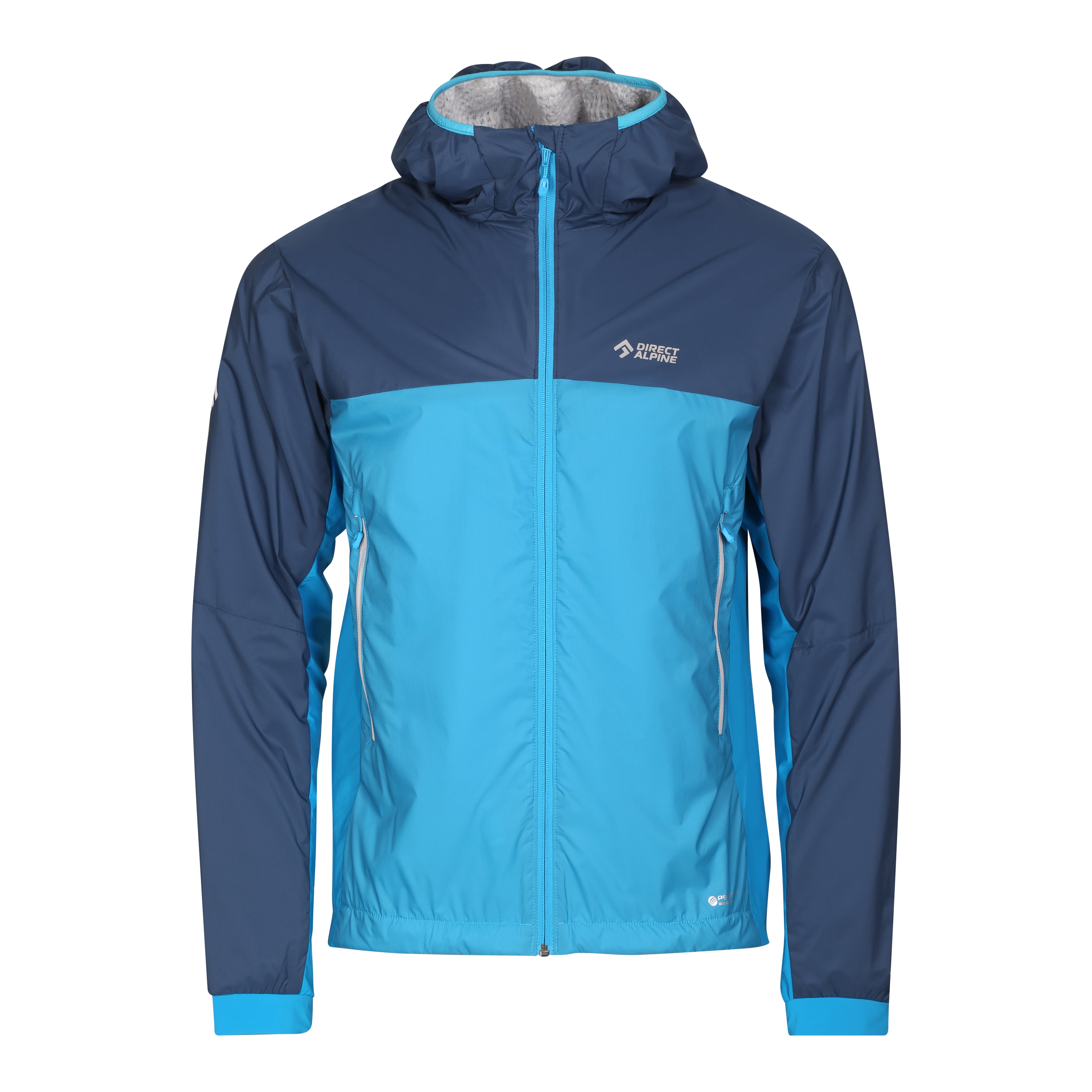 Alpha jacket ocean_navy (1)