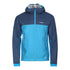 Alpha jacket ocean_navy (1)