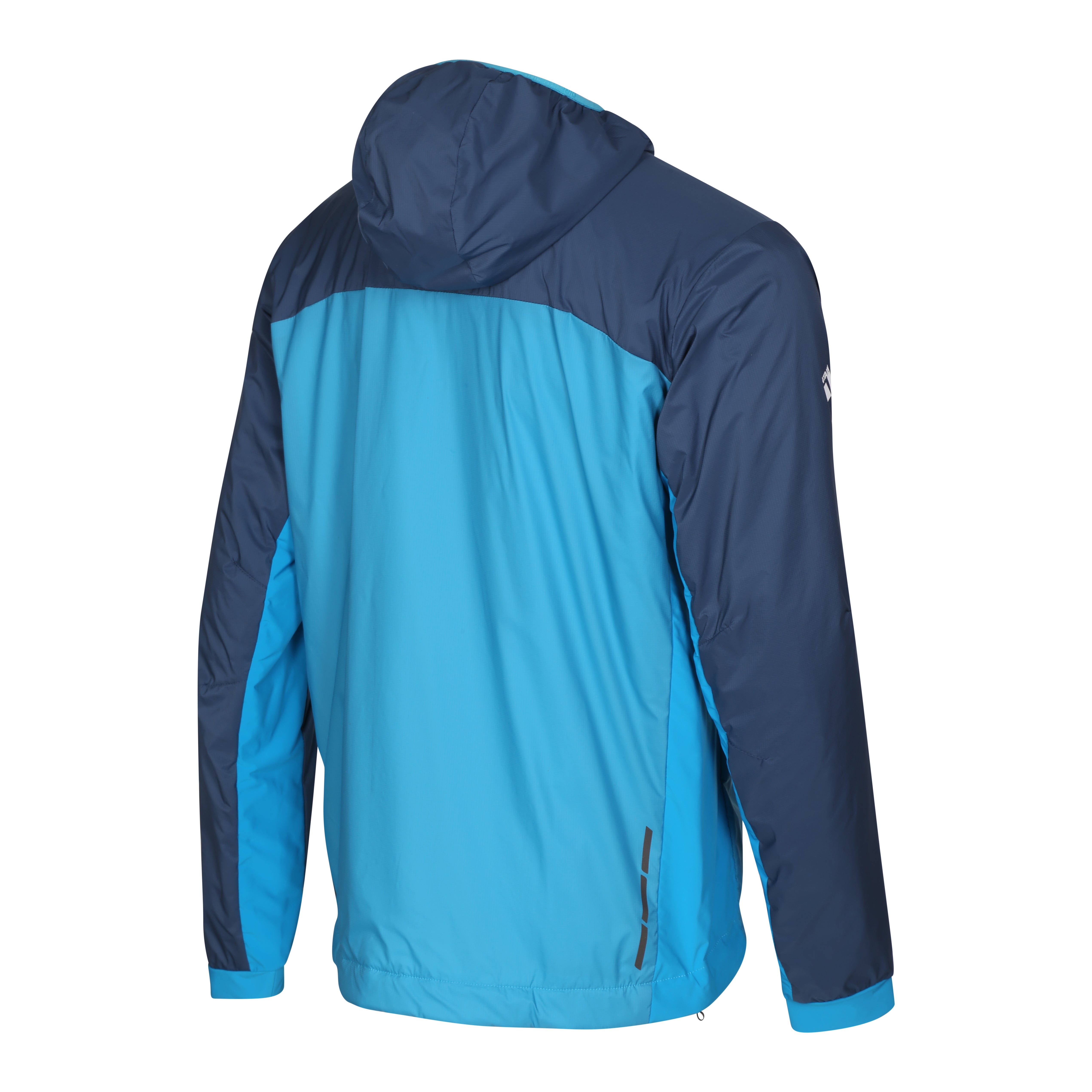 Alpha jacket ocean_navy (4)