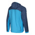 Alpha jacket ocean_navy (4)