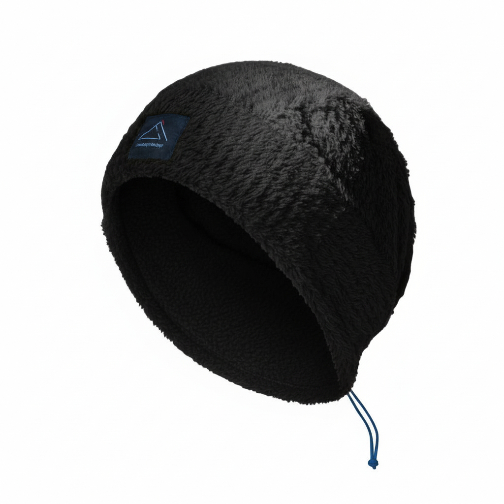 French Light Outdoor Alpha Mütze