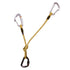 AlpineRunner-bronze-anchor-web2500