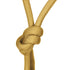 AlpineRunner-bronze-knot-web2500