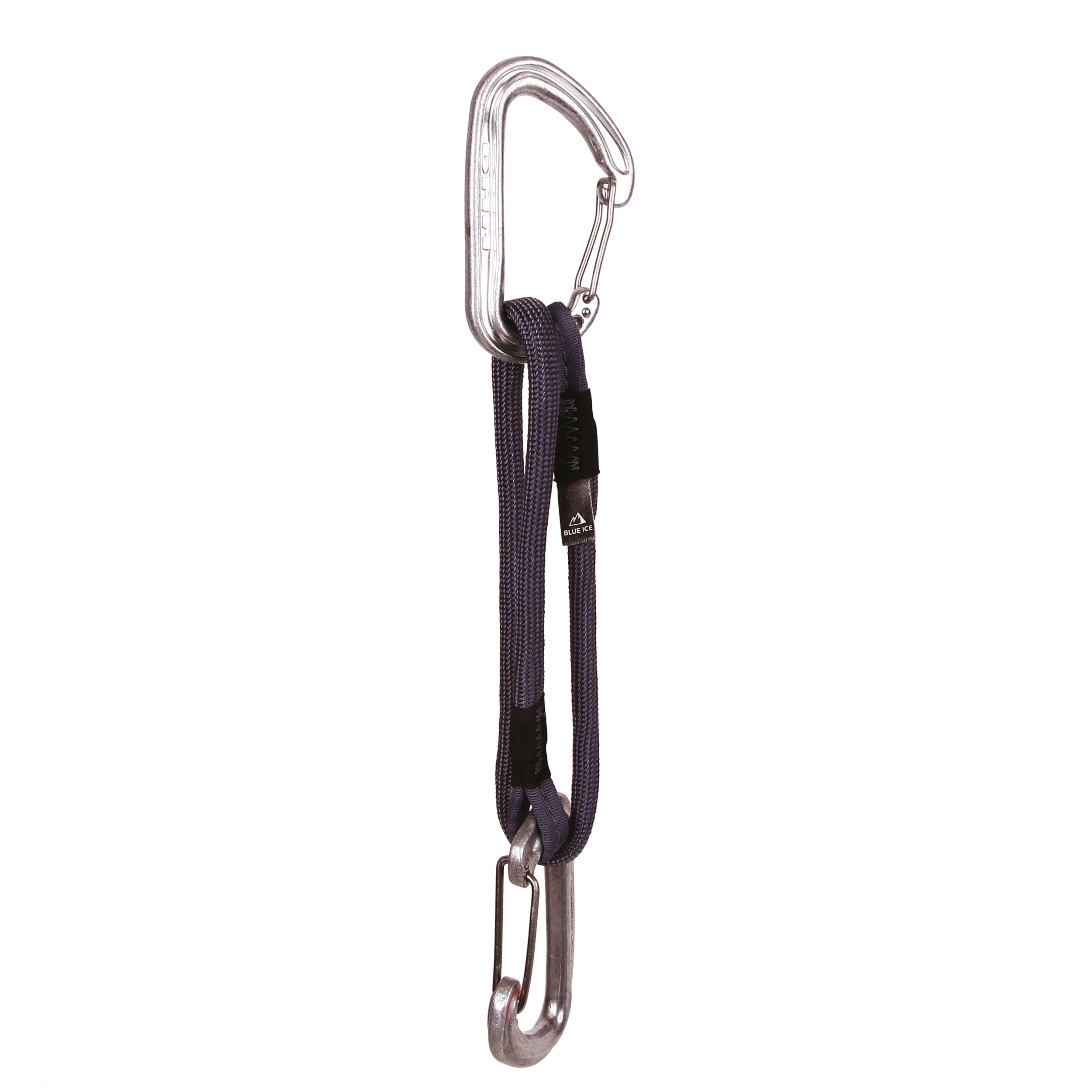 AlpineRunner-grey-quickdraw-web2500