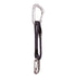 AlpineRunner-grey-quickdraw-web2500