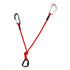 AlpineRunner-red-anchor-web2500