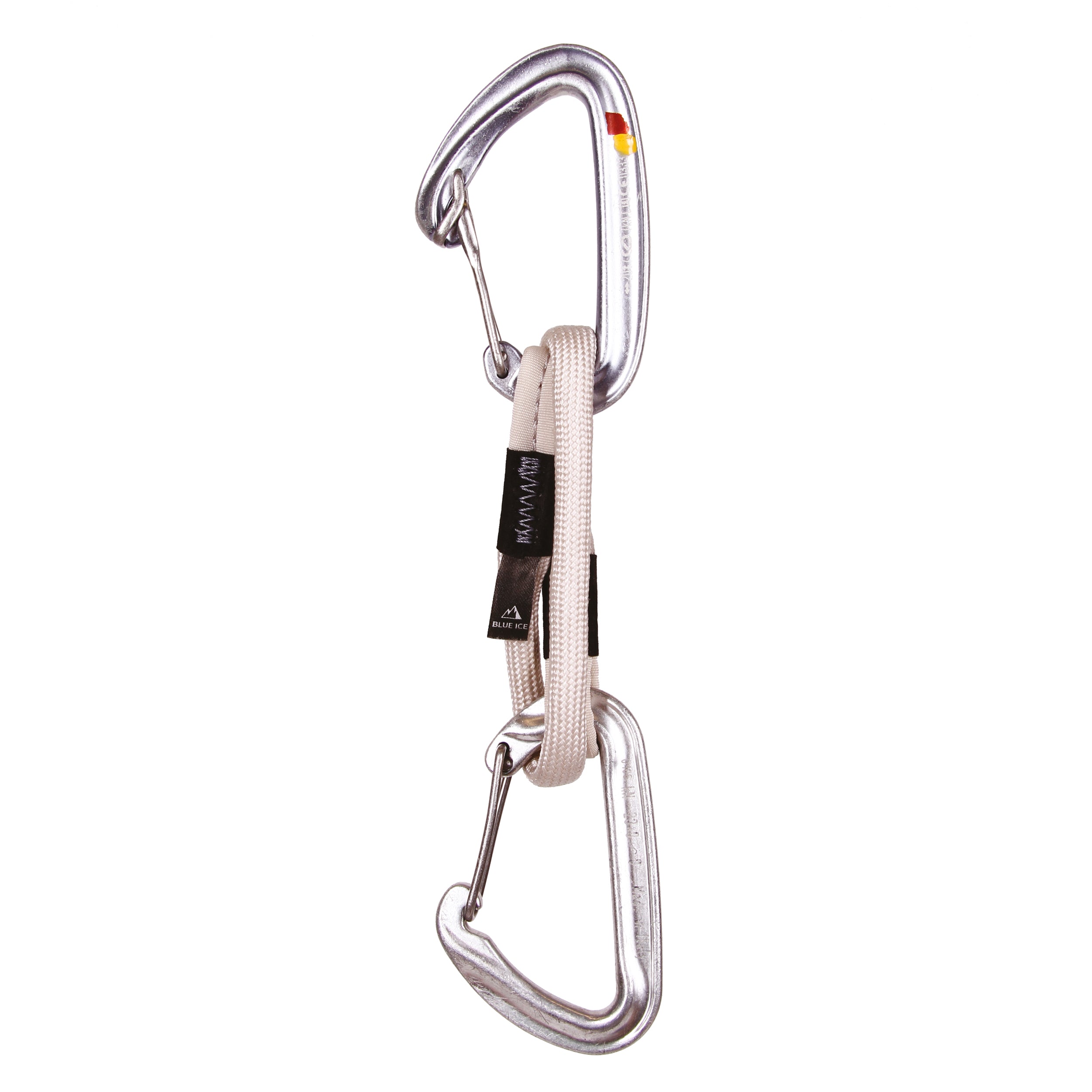 AlpineRunner-white-quickdraw-web2500