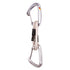 AlpineRunner-white-quickdraw-web2500