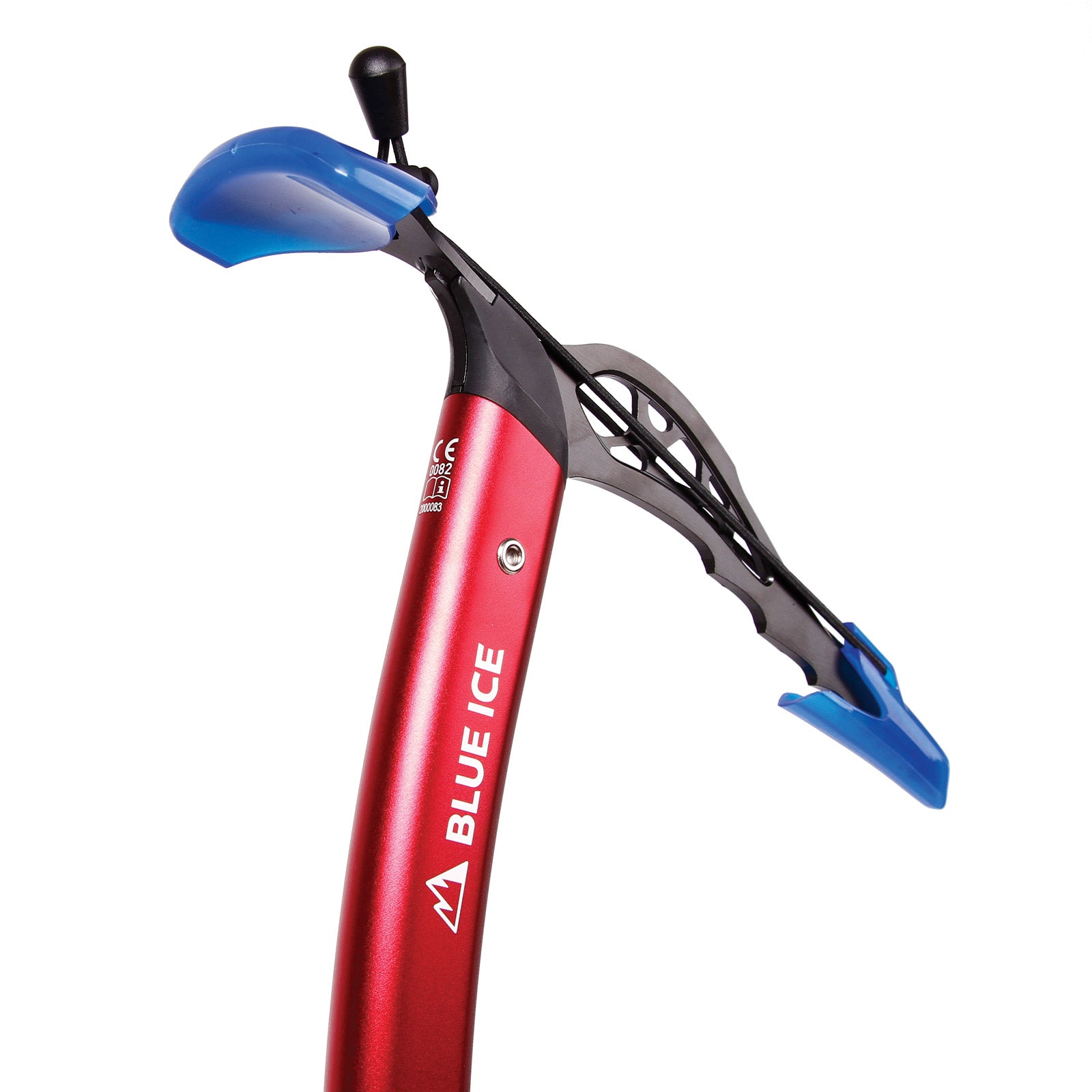 Aquila-adze-head-protection-web