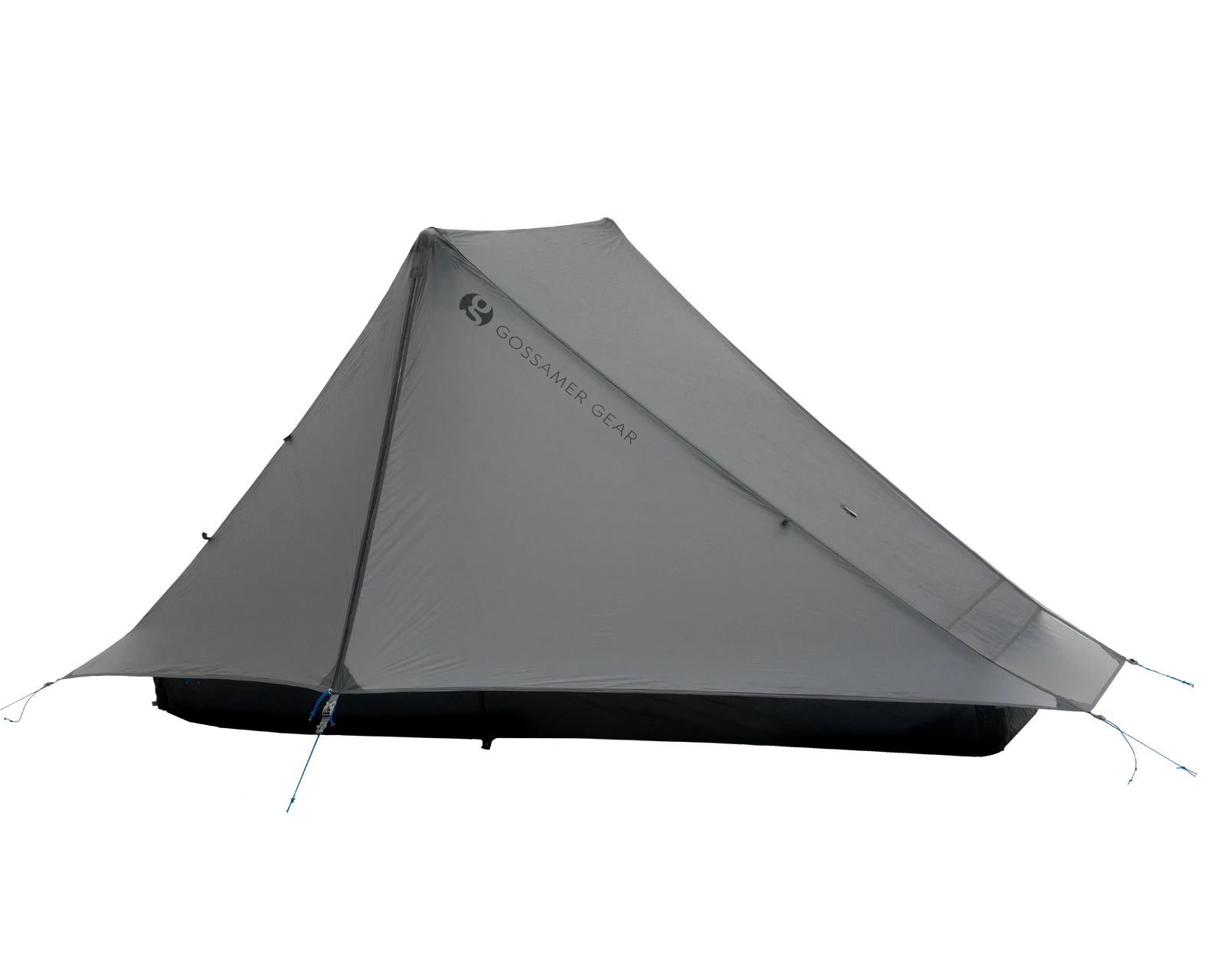 gossamer 1 zelt Gossamer Gear The One – Chrispacks