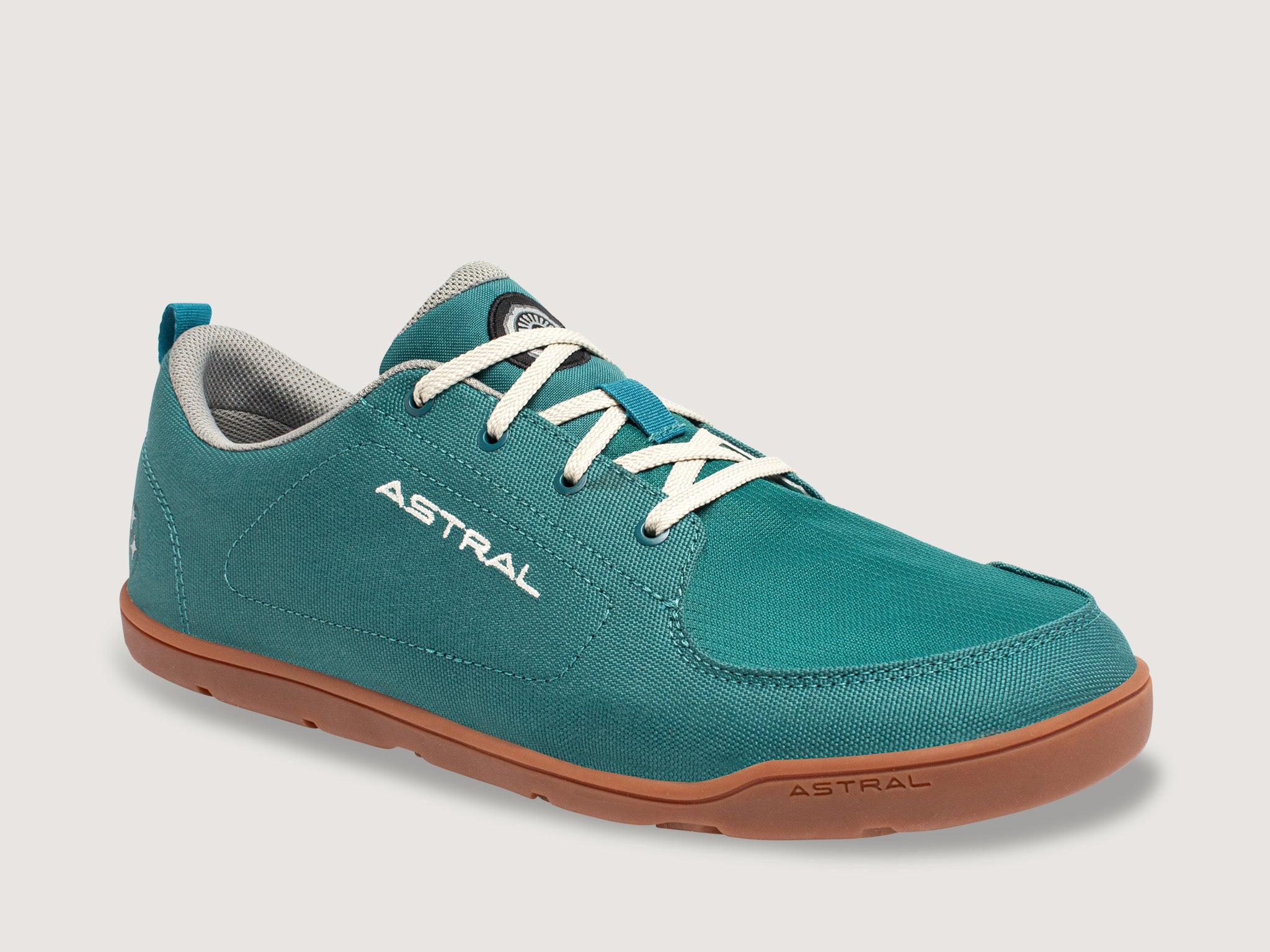 Astral-Footwear-F24-LoyakAW-PacificTeal-Angle