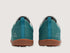 Astral-Footwear-F24-LoyakAW-PacificTeal-Back