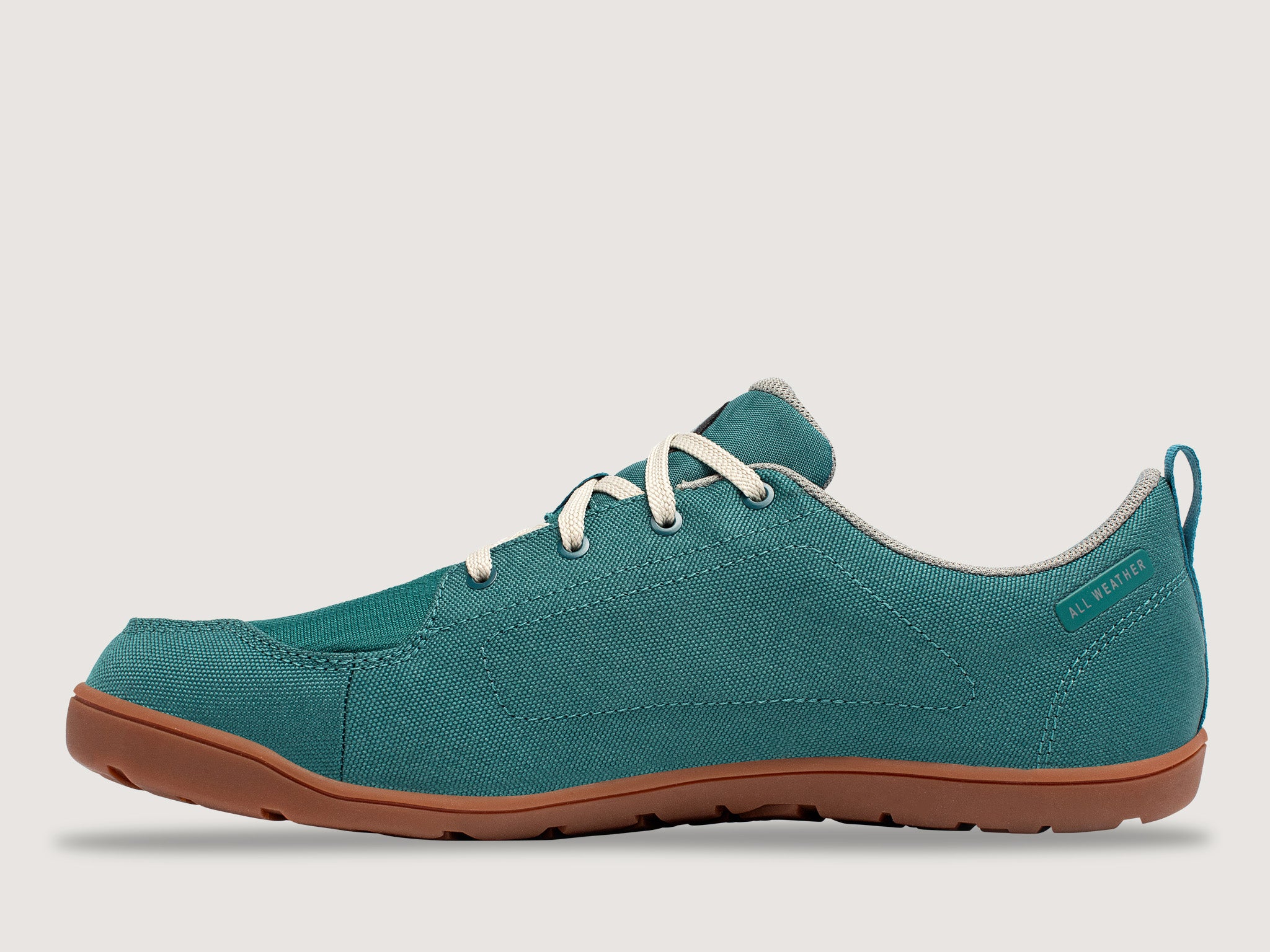 Astral-Footwear-F24-LoyakAW-PacificTeal-Inside