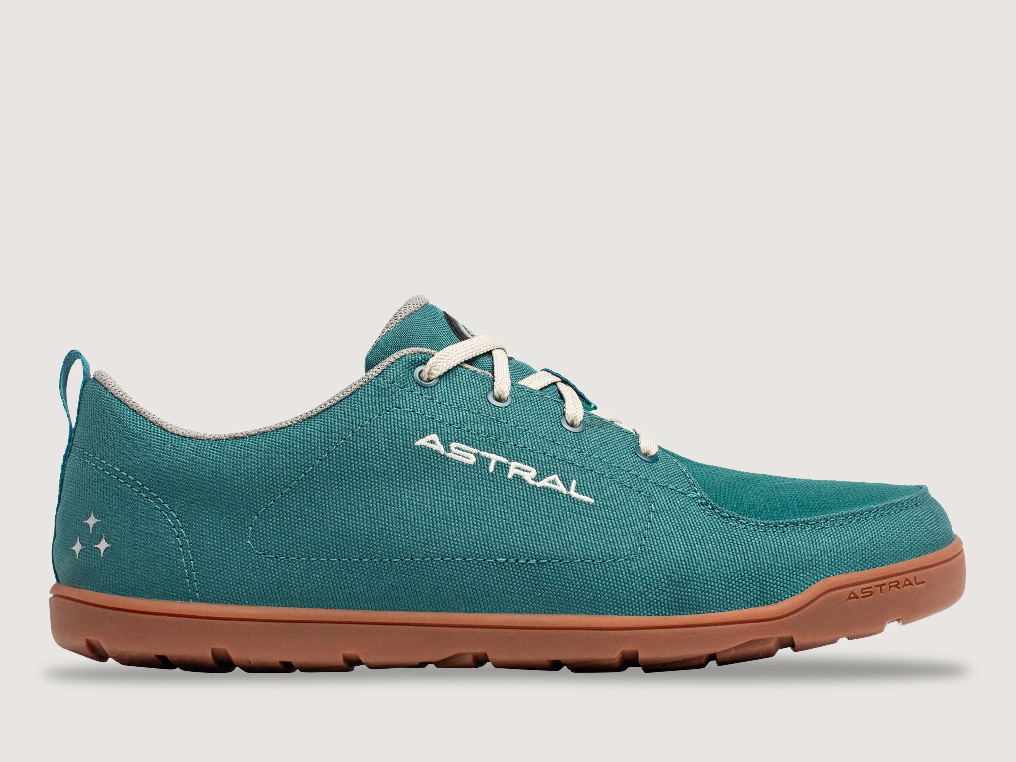 Astral-Footwear-F24-LoyakAW-PacificTeal-Outside