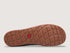 Astral-Footwear-F24-LoyakAW-PacificTeal-Outsole