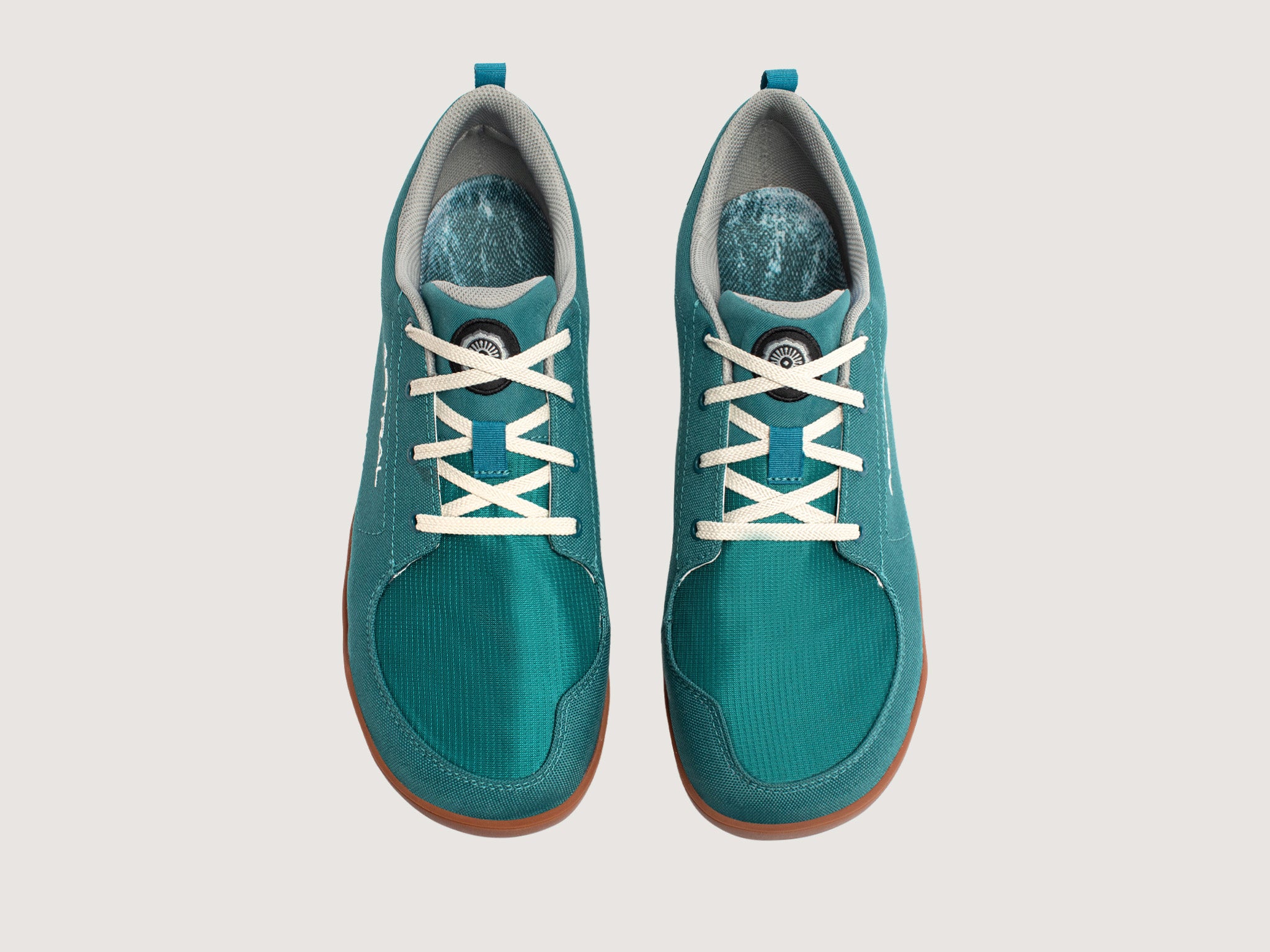 Astral-Footwear-F24-LoyakAW-PacificTeal-Top