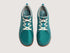 Astral-Footwear-F24-LoyakAW-PacificTeal-Top