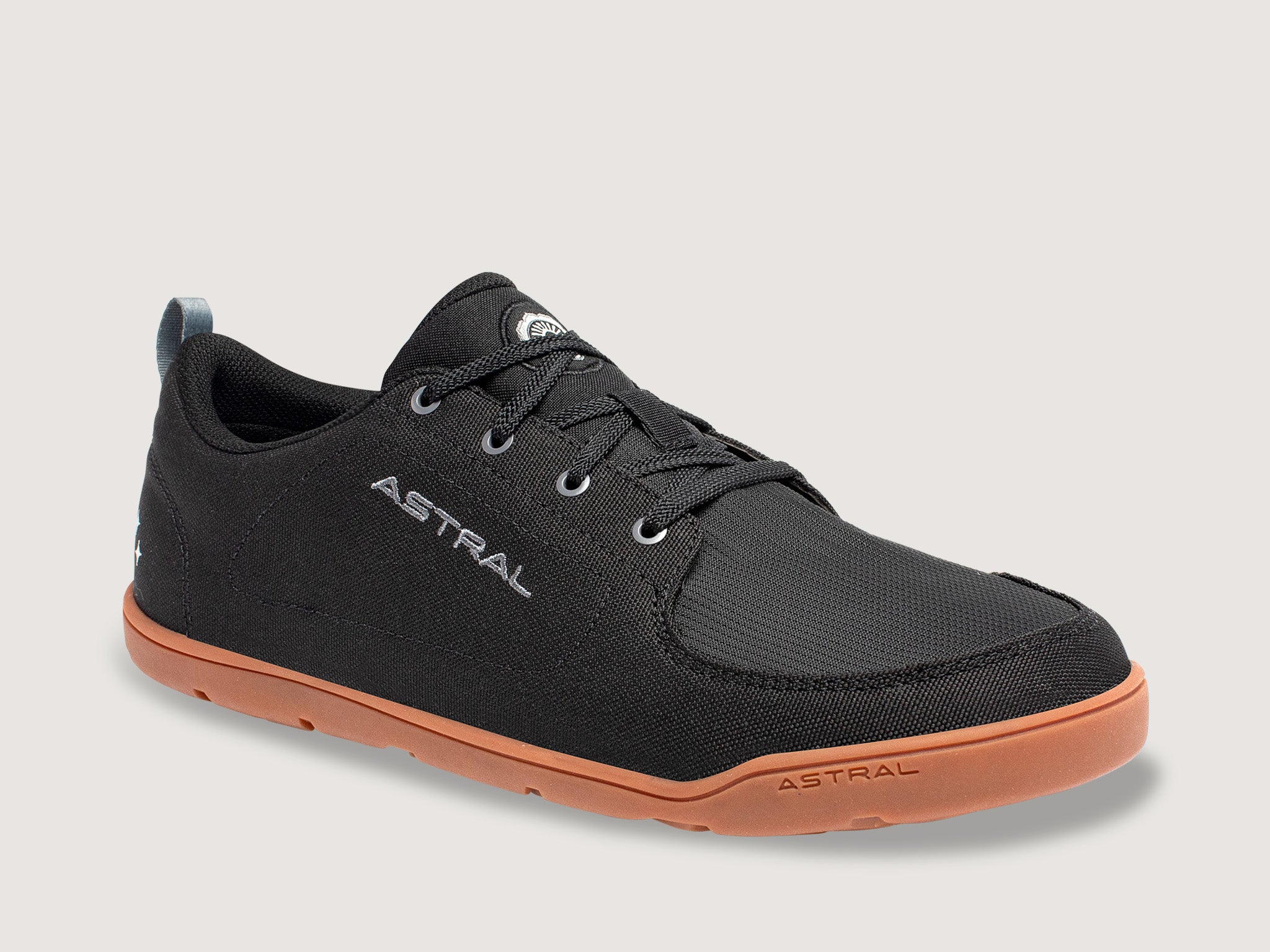 Astral-Footwear-F24-LoyakAW-PitchBlack-Angle