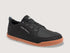 Astral-Footwear-F24-LoyakAW-PitchBlack-Angle