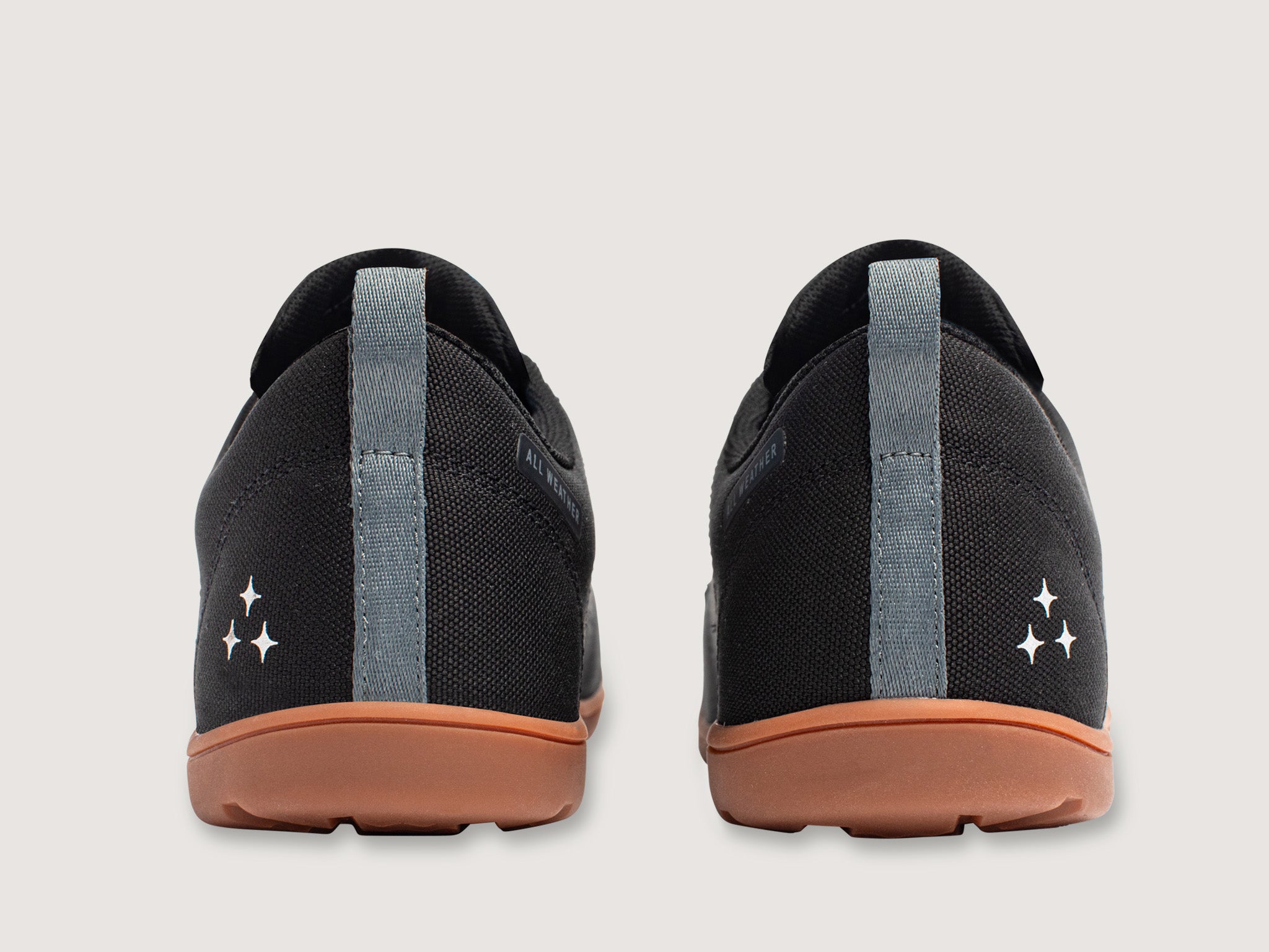 Astral-Footwear-F24-LoyakAW-PitchBlack-Back