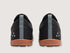 Astral-Footwear-F24-LoyakAW-PitchBlack-Back
