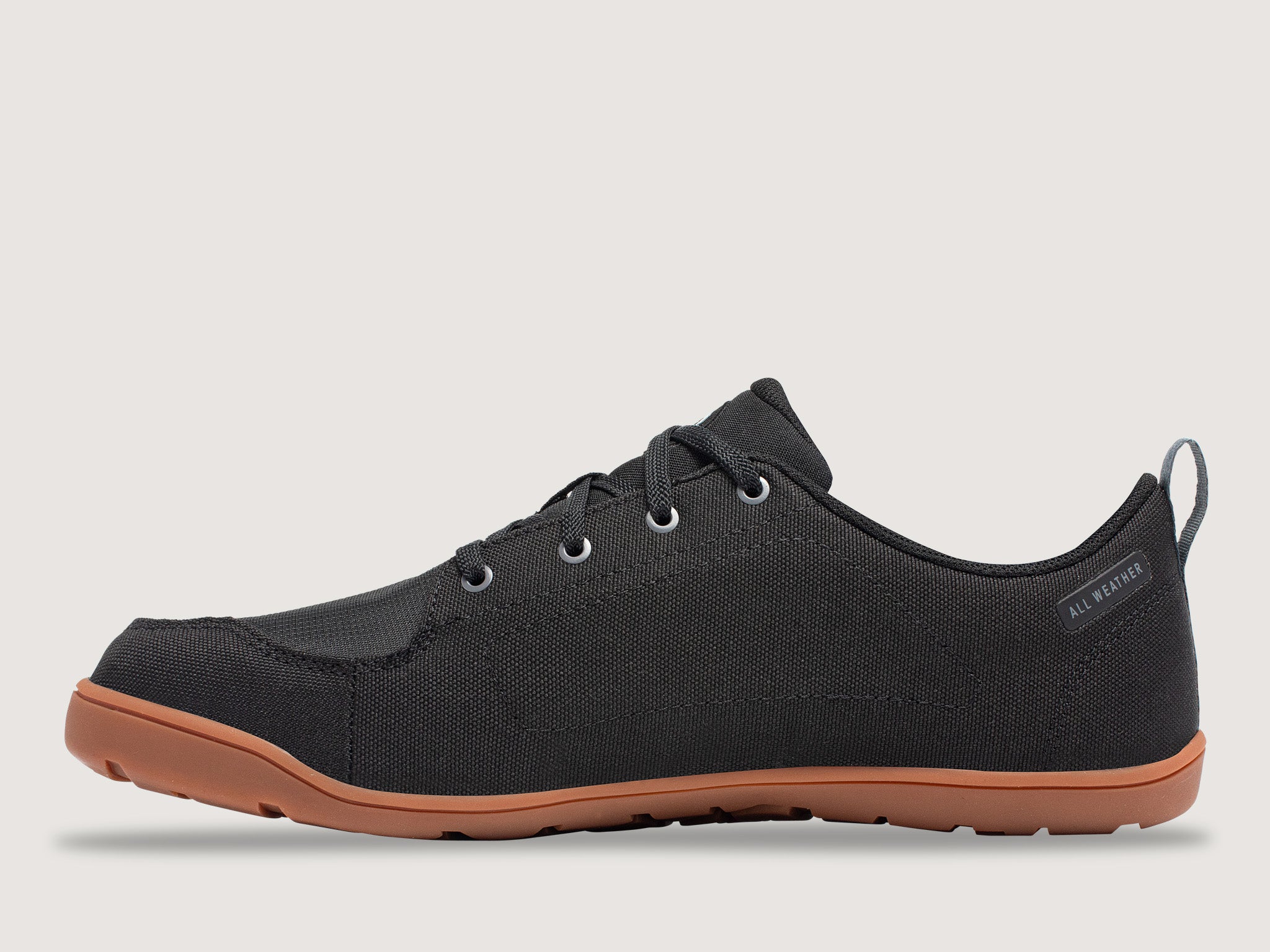 Astral-Footwear-F24-LoyakAW-PitchBlack-Inside
