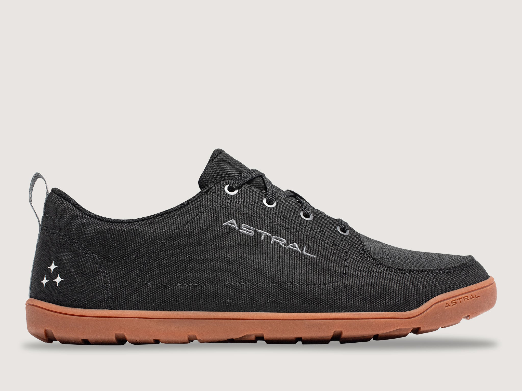 Astral-Footwear-F24-LoyakAW-PitchBlack-Outside