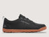 Astral-Footwear-F24-LoyakAW-PitchBlack-Outside