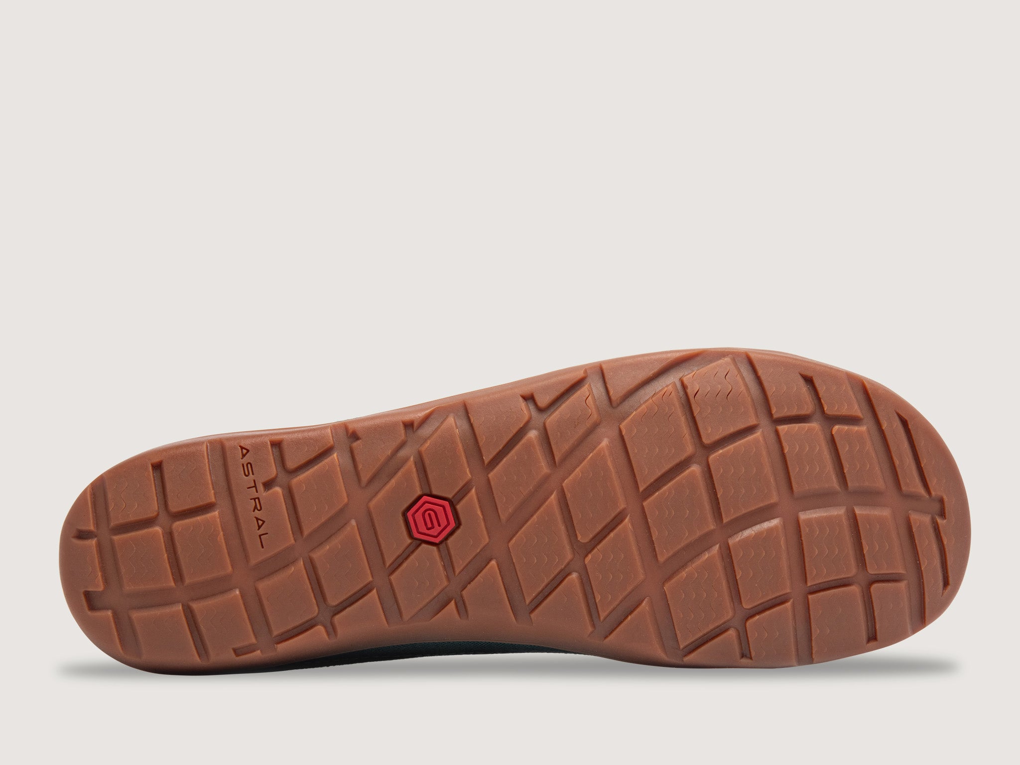Astral-Footwear-F24-LoyakAW-PitchBlack-Outsole