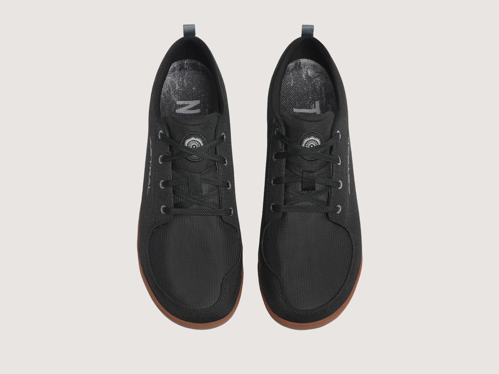 Astral-Footwear-F24-LoyakAW-PitchBlack-Top