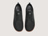 Astral-Footwear-F24-LoyakAW-PitchBlack-Top