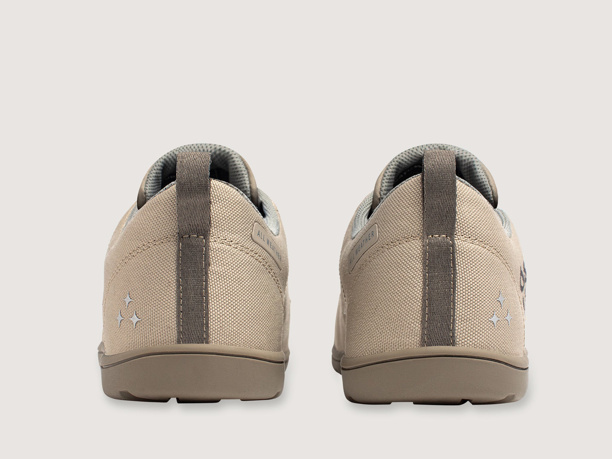 Astral-Footwear-F24-LoyakAW-SierraTaupe-Back