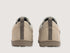 Astral-Footwear-F24-LoyakAW-SierraTaupe-Back
